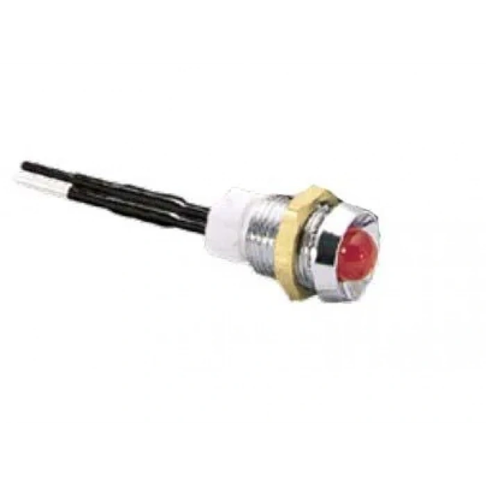 BULGIN LIMITED A104700AAA