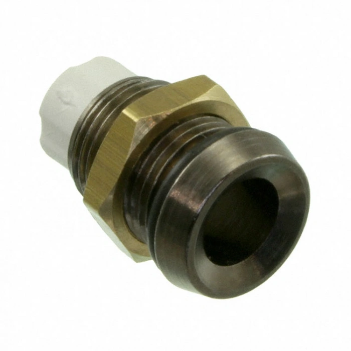 BULGIN LIMITED A1048OAAAC
