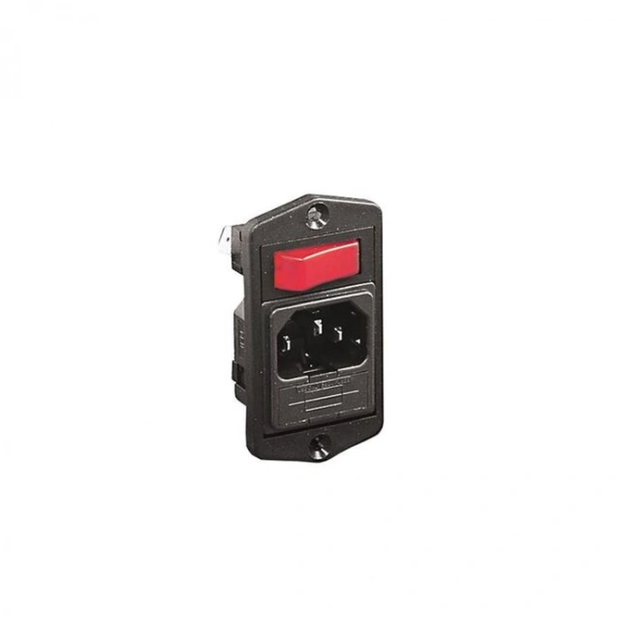 BULGIN LIMITED BVA01/Z0000/69