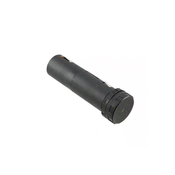 BULGIN LIMITED BX0002/1