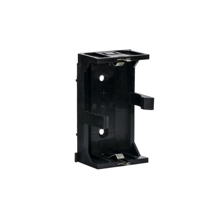 BULGIN LIMITED BX0037