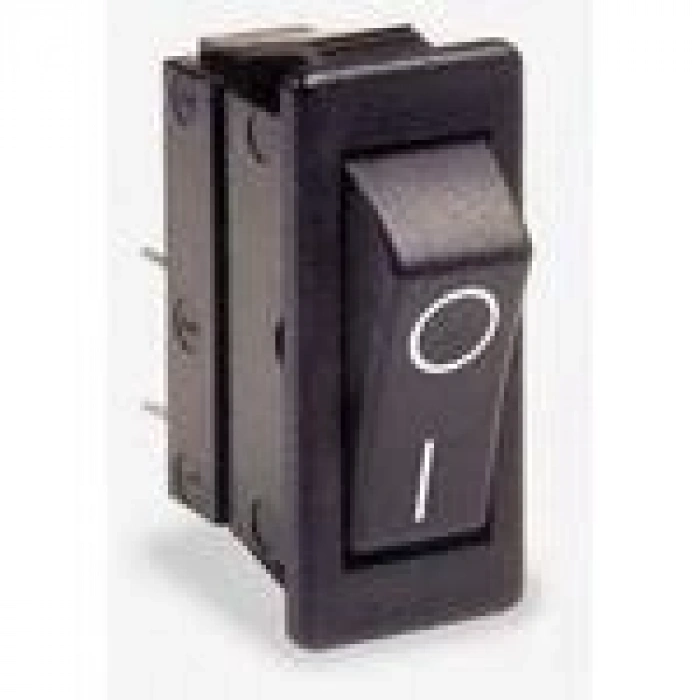BULGIN LIMITED C1501ATAAA