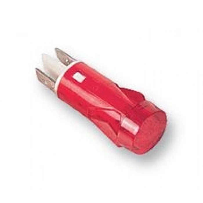 BULGIN LIMITED C282000NAA