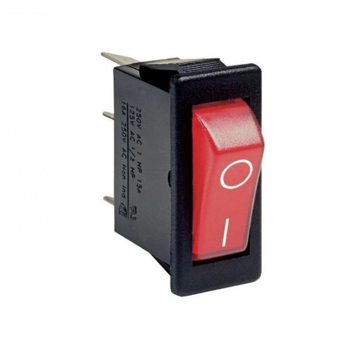 BULGIN LIMITED C5503ABNAN