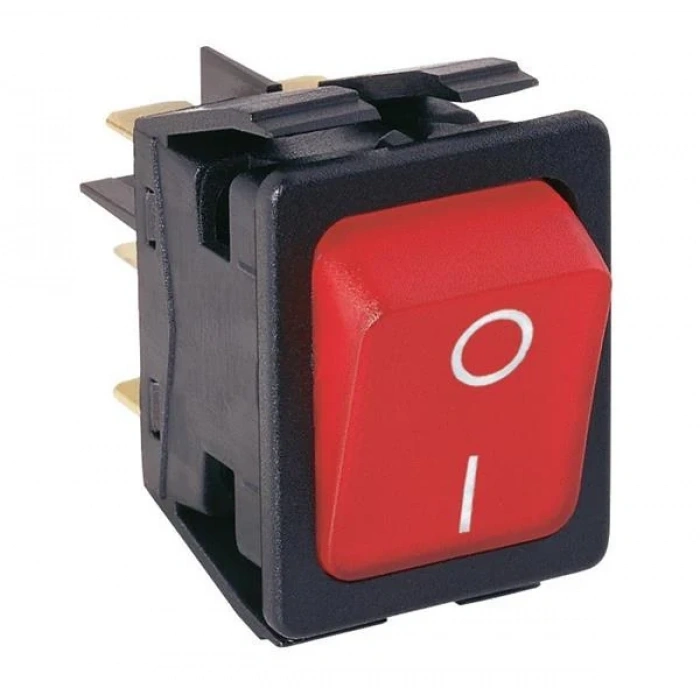 BULGIN LIMITED C6053ALNAE