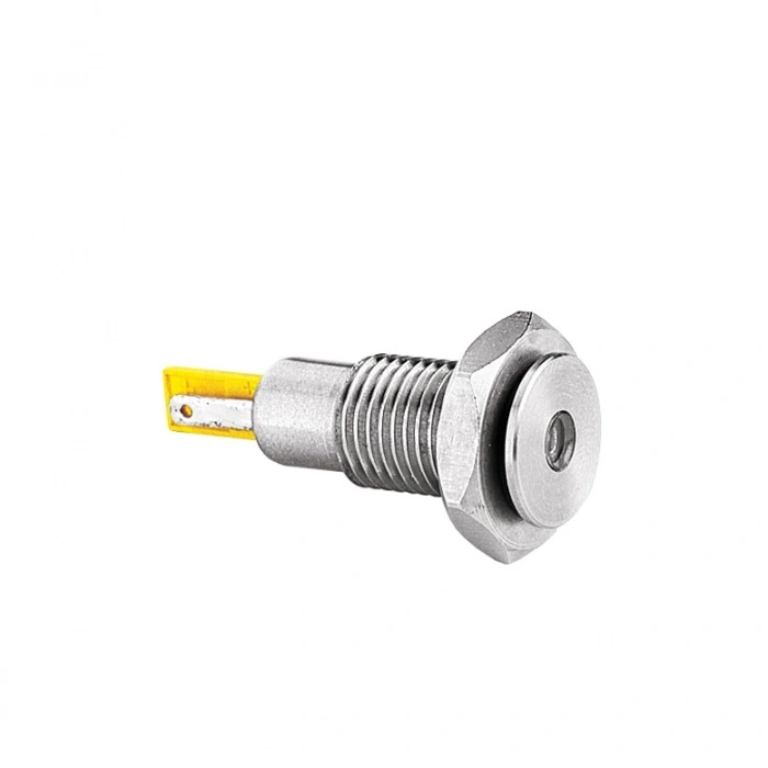 BULGIN LIMITED DX0505/GN/24