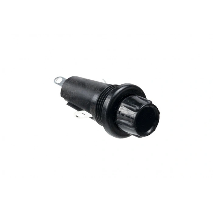 BULGIN LIMITED FX0296/1