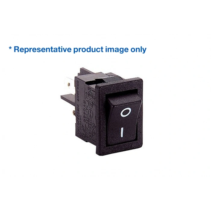 BULGIN LIMITED H8553VBNAW