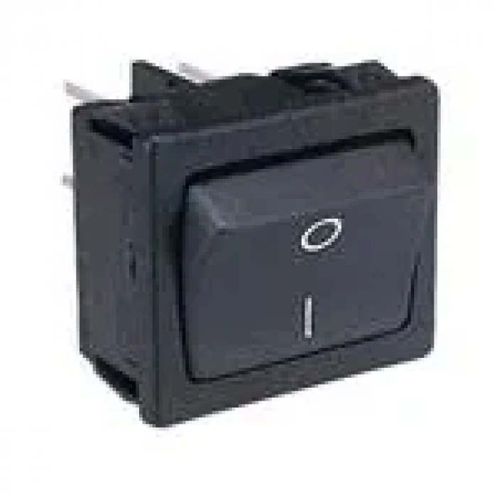 BULGIN LIMITED H8653VBNAA