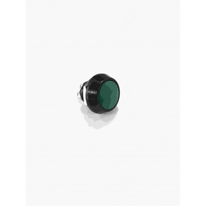 BULGIN LIMITED MMP0120/ABKS