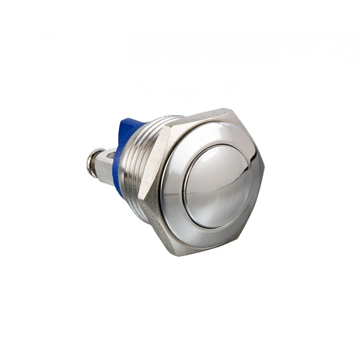 BULGIN LIMITED MP0042/2