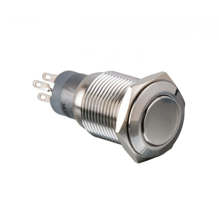 BULGIN LIMITED MP0045/1E0NN000