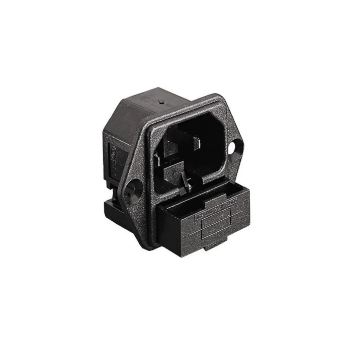 BULGIN LIMITED PF0006/63
