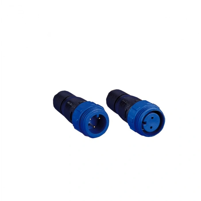 BULGIN LIMITED PX0411/03S/5560