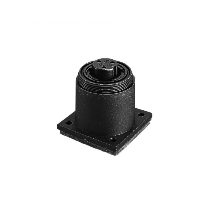 BULGIN LIMITED PX0758/S