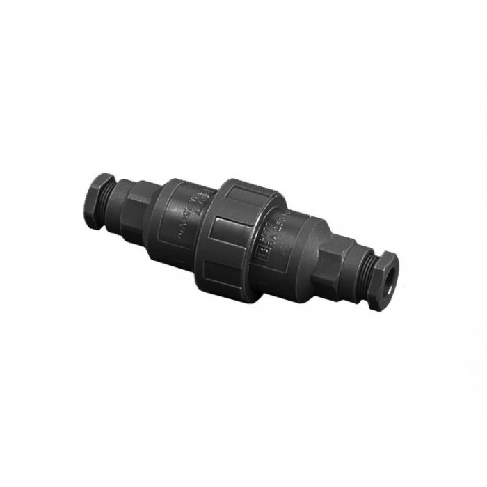 BULGIN LIMITED PX0777/8POLE