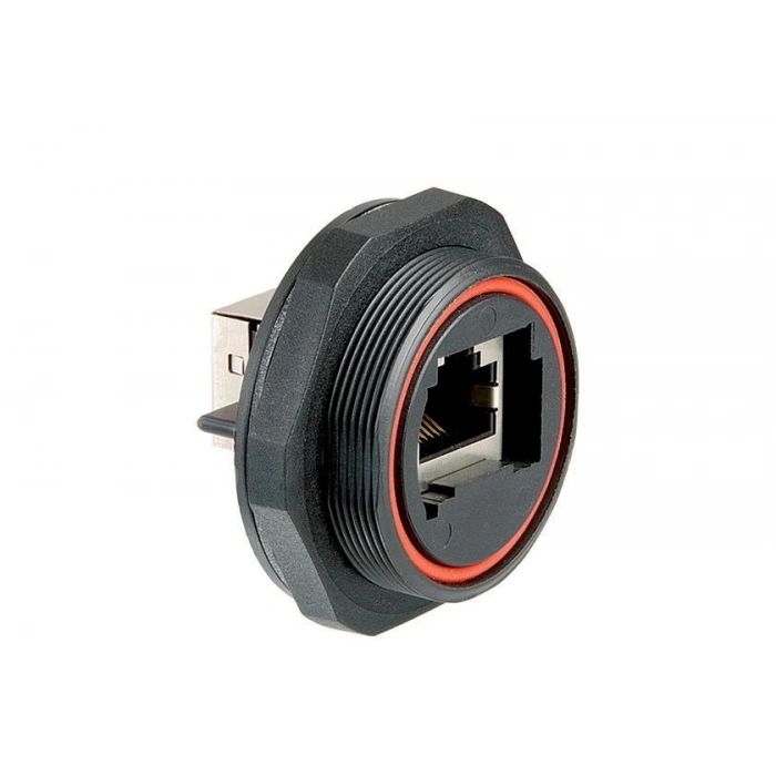 BULGIN LIMITED PX0839/90