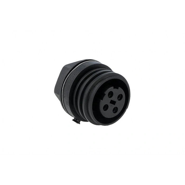 BULGIN LIMITED PX0931/03/S