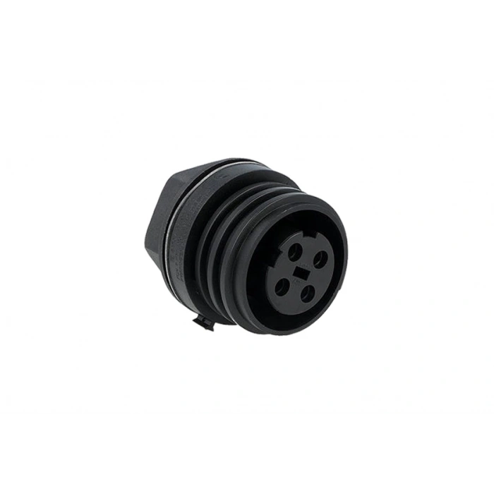BULGIN LIMITED PX0931/05/S