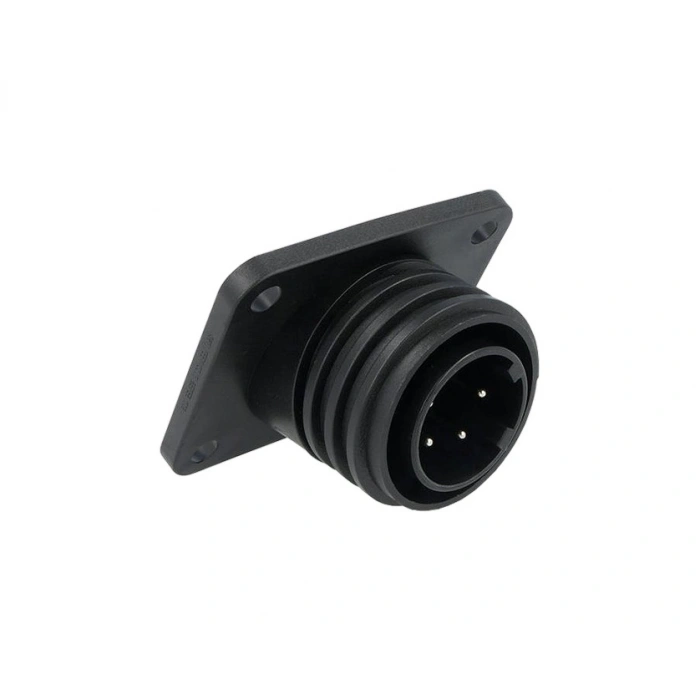 BULGIN LIMITED PX0941/03/P
