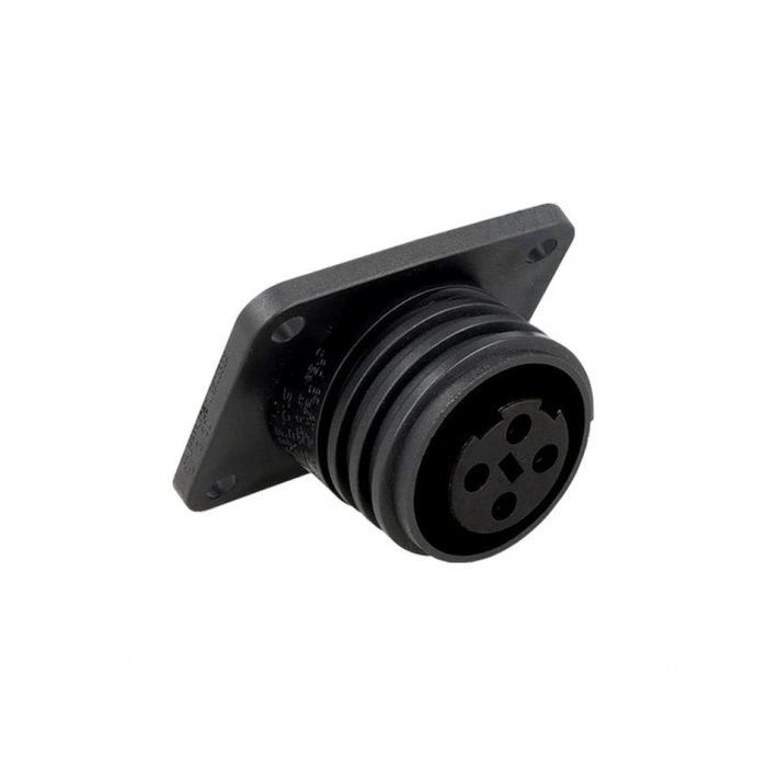 BULGIN LIMITED PX0941/03/S