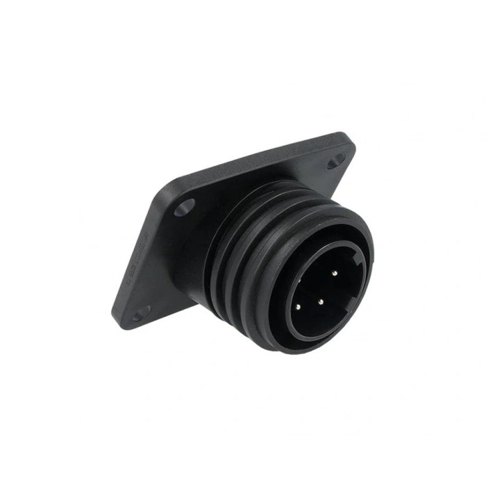 BULGIN LIMITED PX0941/07/P