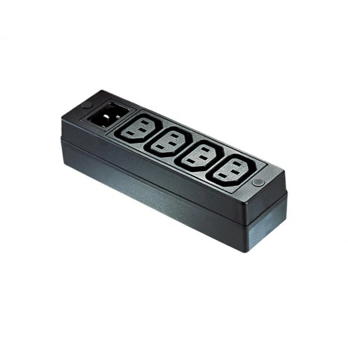 BULGIN LIMITED PXD200