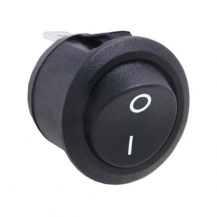 BULGIN LIMITED R13244BNAB