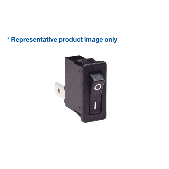 BULGIN LIMITED T8800VAAAB