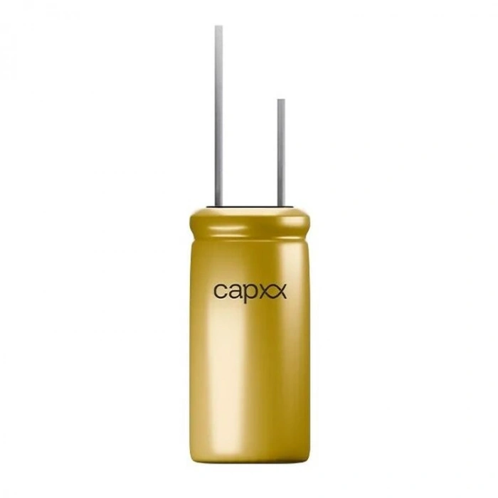 CAP-XX