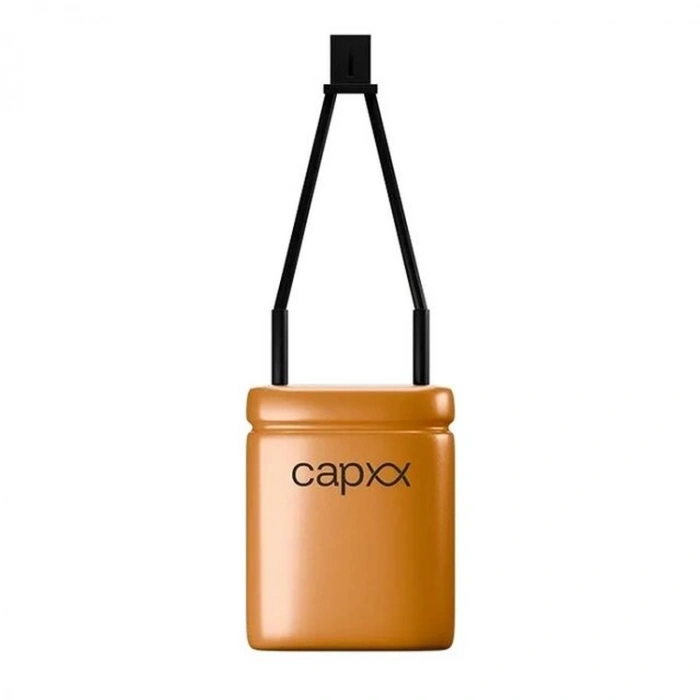 CAP-XX