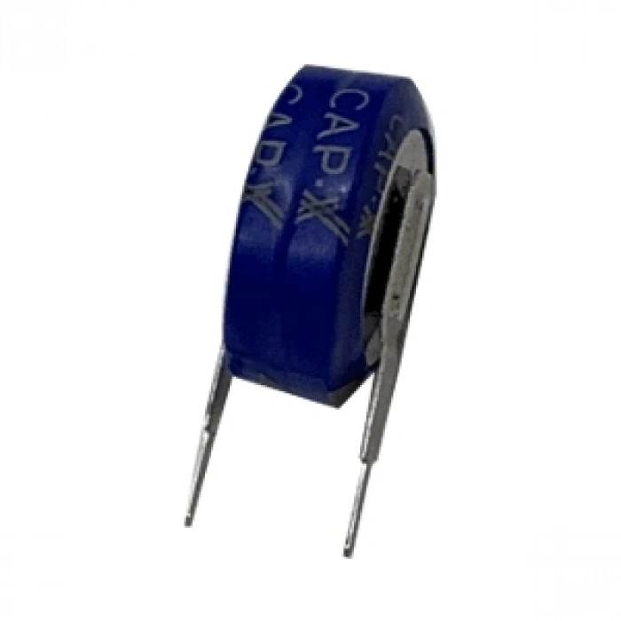 CAP-XX GF15R52008P155C