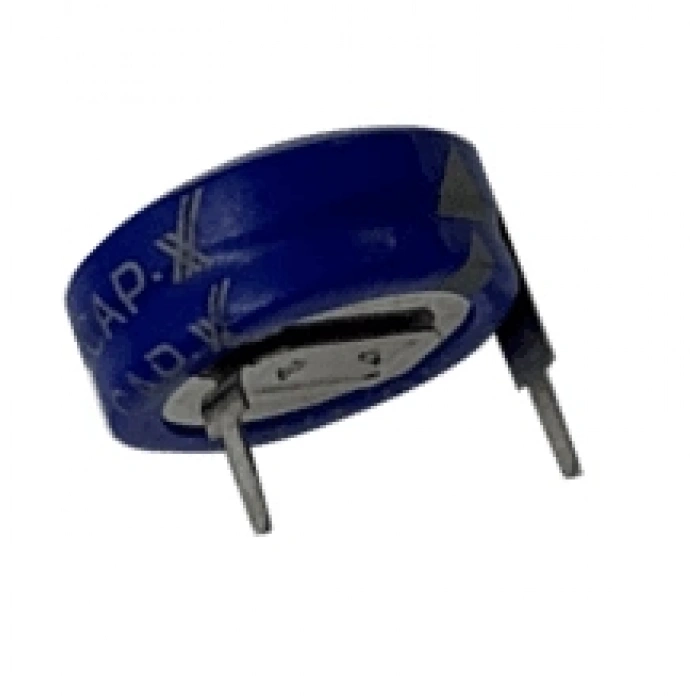 CAP-XX HF15R52010P105C