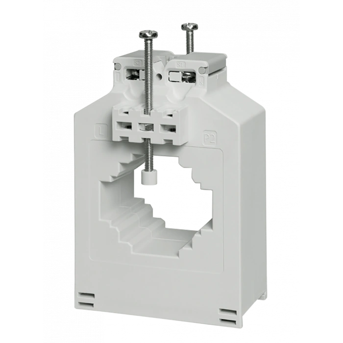 CARLO GAVAZZI