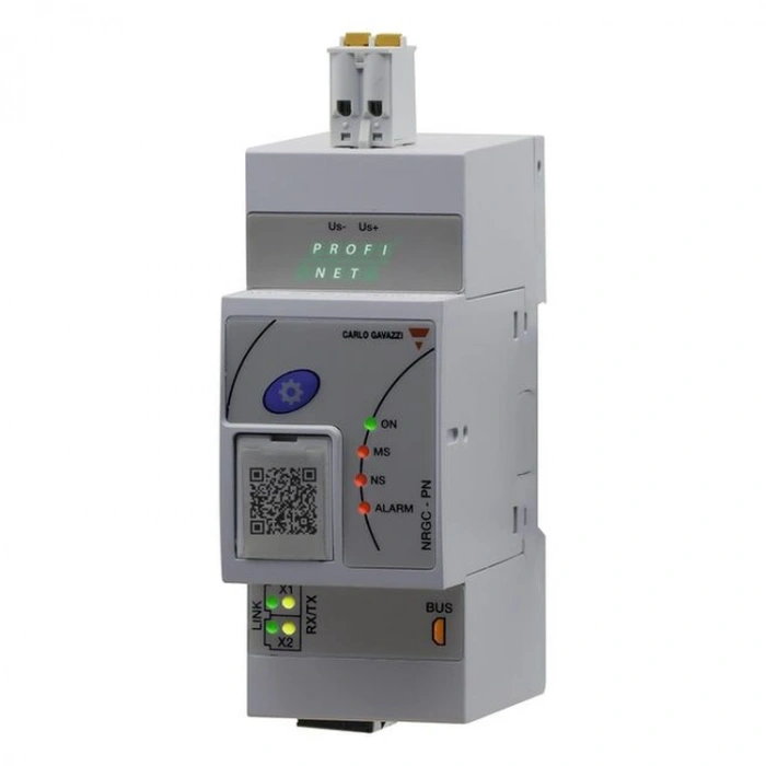 CARLO GAVAZZI