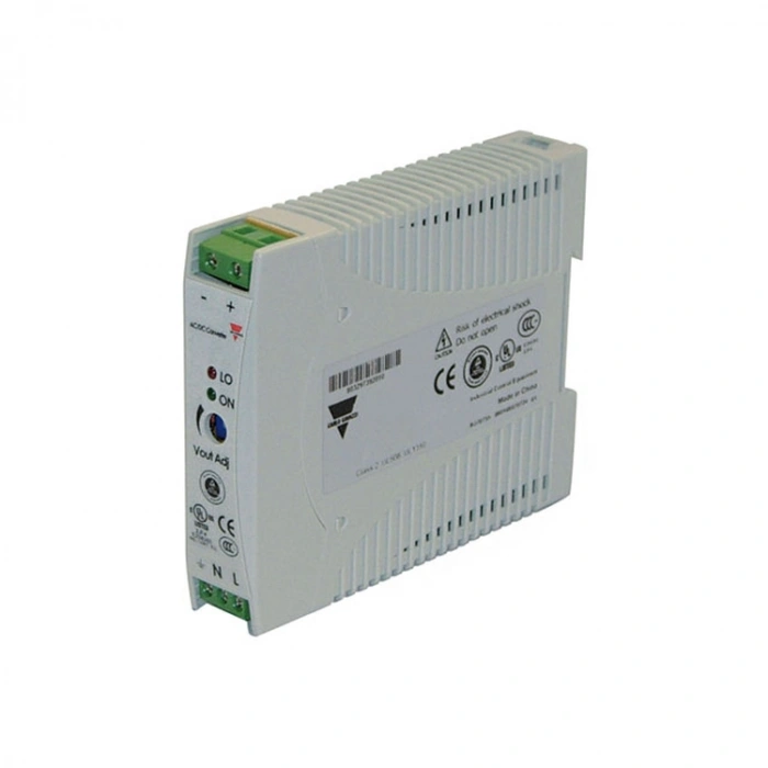 CARLO GAVAZZI SPD24181