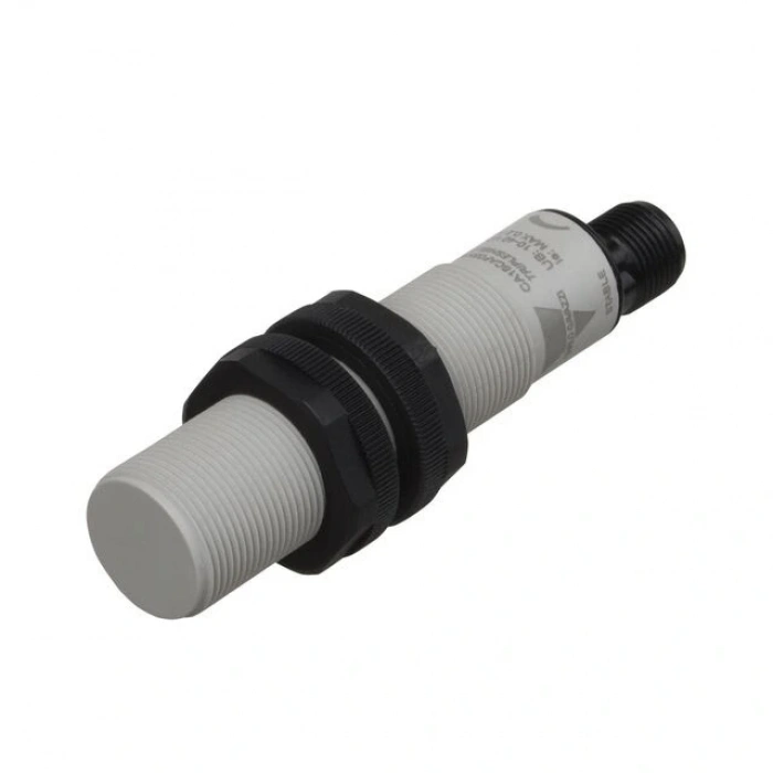 CARLO GAVAZZI CA18CAF08PAM1