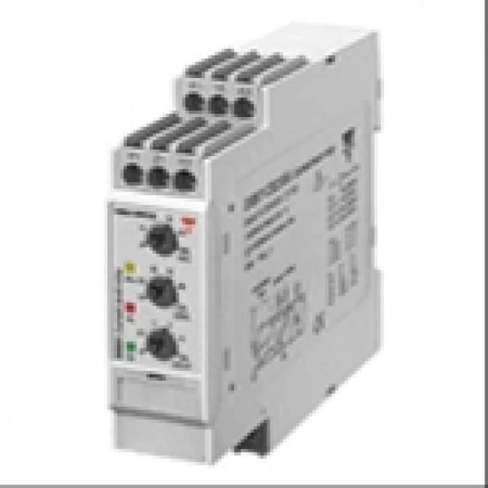 CARLO GAVAZZI
