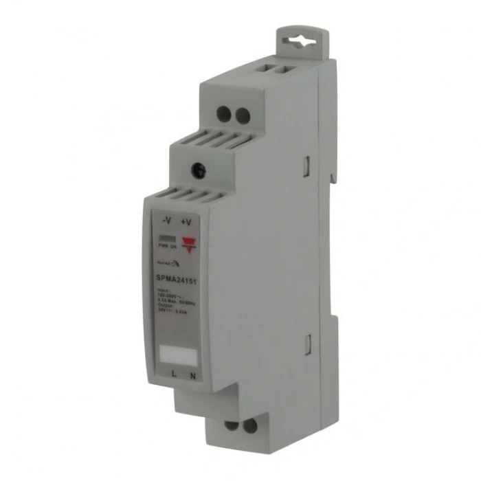 CARLO GAVAZZI
