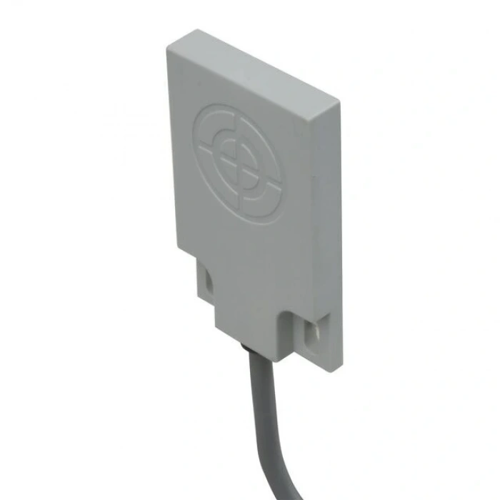CARLO GAVAZZI CD50CNF07PO