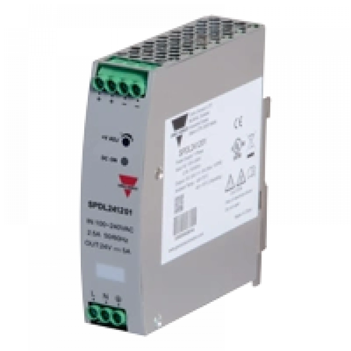 CARLO GAVAZZI SPDL241201