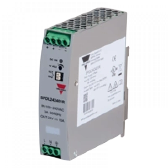 CARLO GAVAZZI SPDL242401R