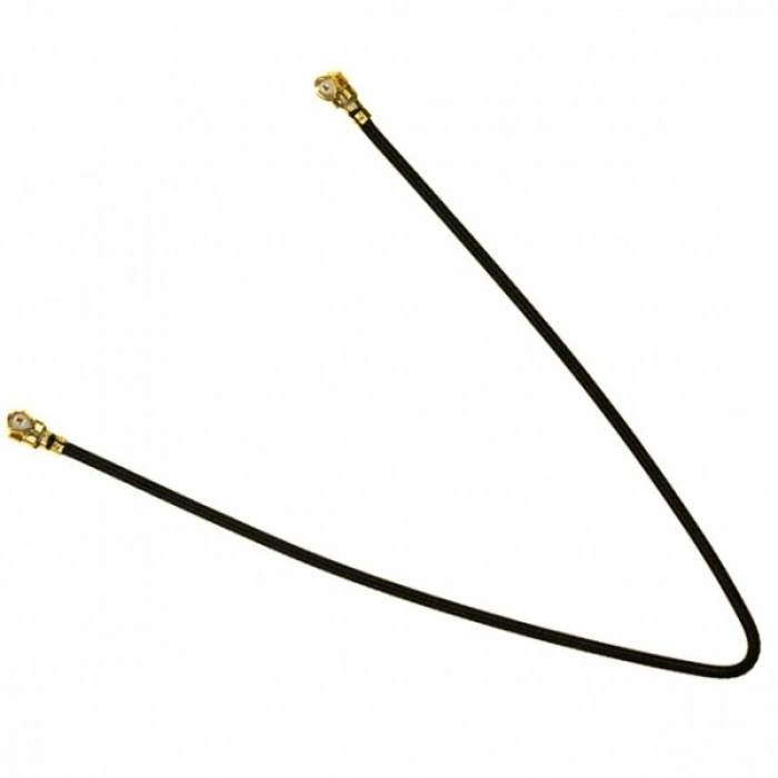 CINCH CONNECTIVITY SOLUTIONS 415-0088-150