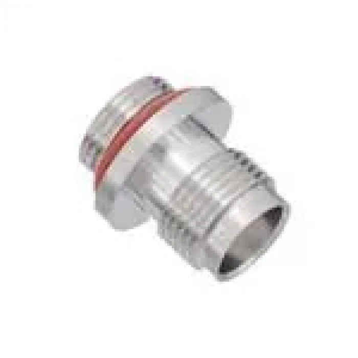 CINCH CONNECTIVITY SOLUTIONS 134-1001-441