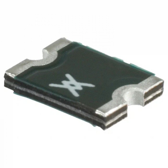 CIRCUIT PROTECTION RF1181-000