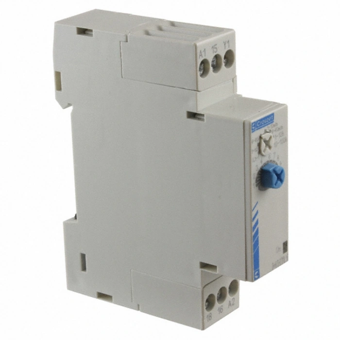 CROUZET CONTROLS 88826145