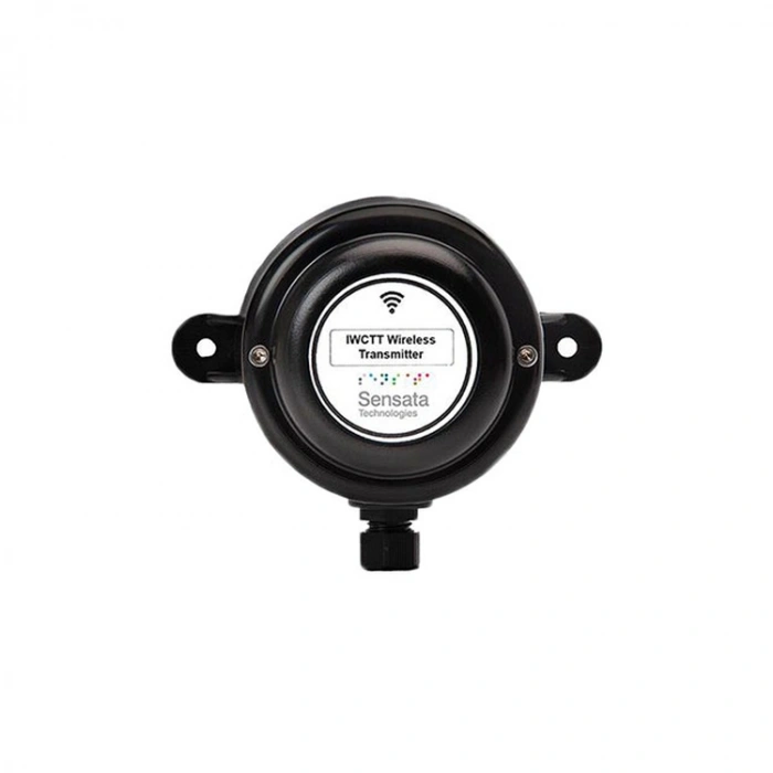 CYNERGY 3 COMPONENTS