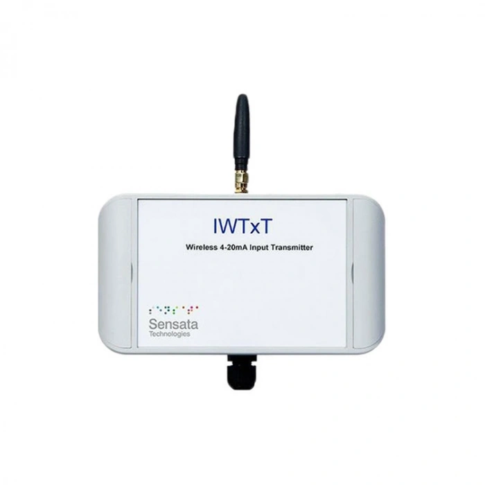 CYNERGY 3 COMPONENTS