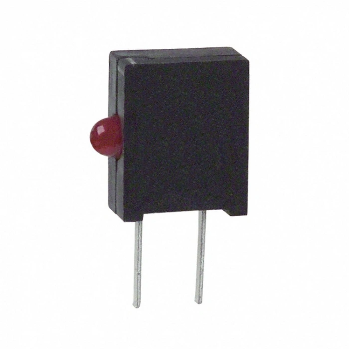 DIALIGHT CORPORATION 555-2003F