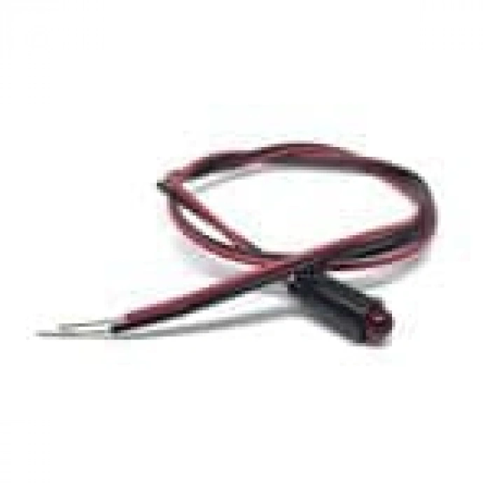 DIALIGHT CORPORATION 559-0103-007F